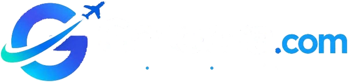 Gateera