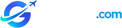 Gateera