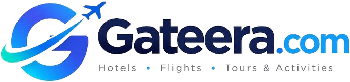 Gateera