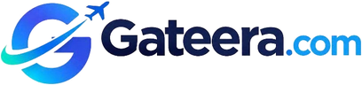 Gateera