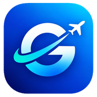 Gateera App
